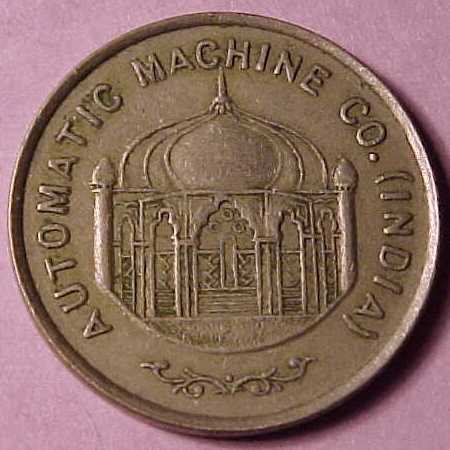 ibc25p_obverse