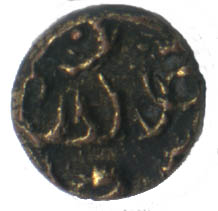 _obverse