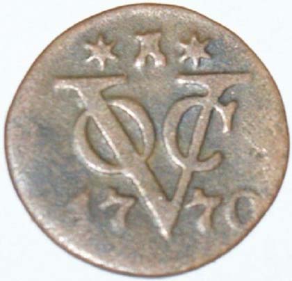 1770_zee_voc_hd_cu_reverse