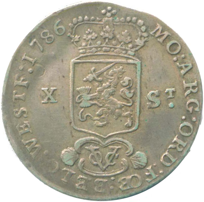 1786_wes_voc_xst_ag_obverse